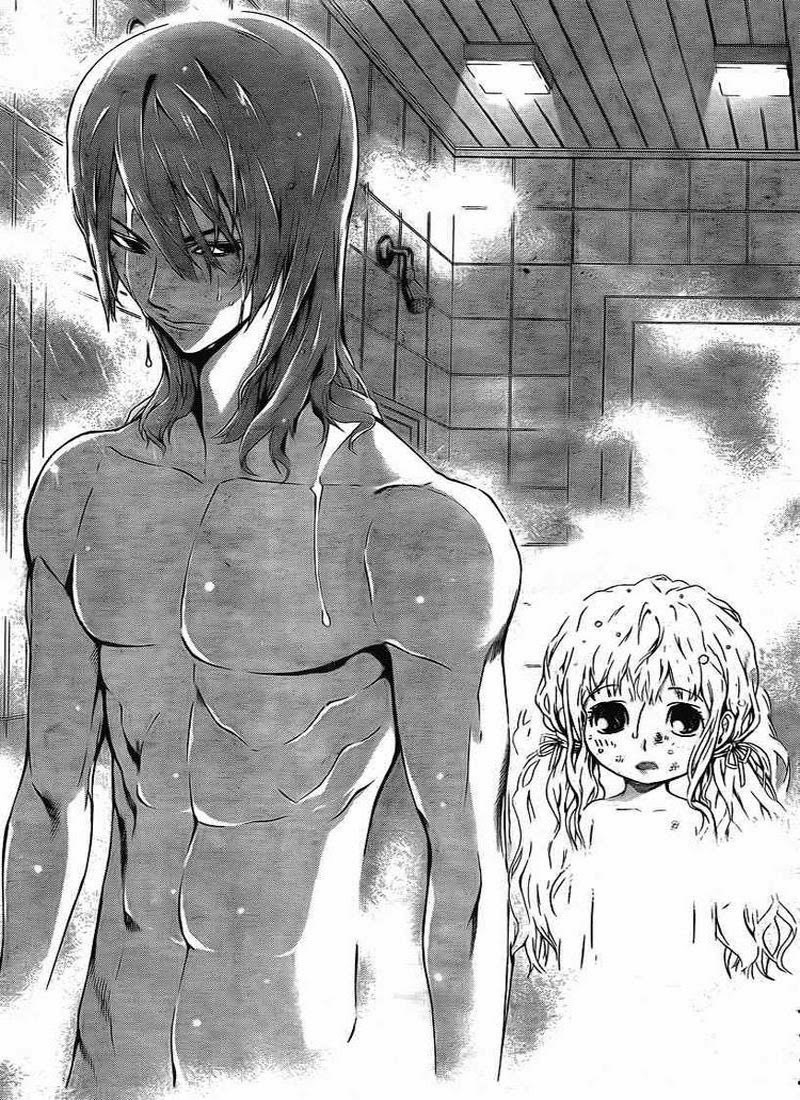 Chapter 40 - halaman 19