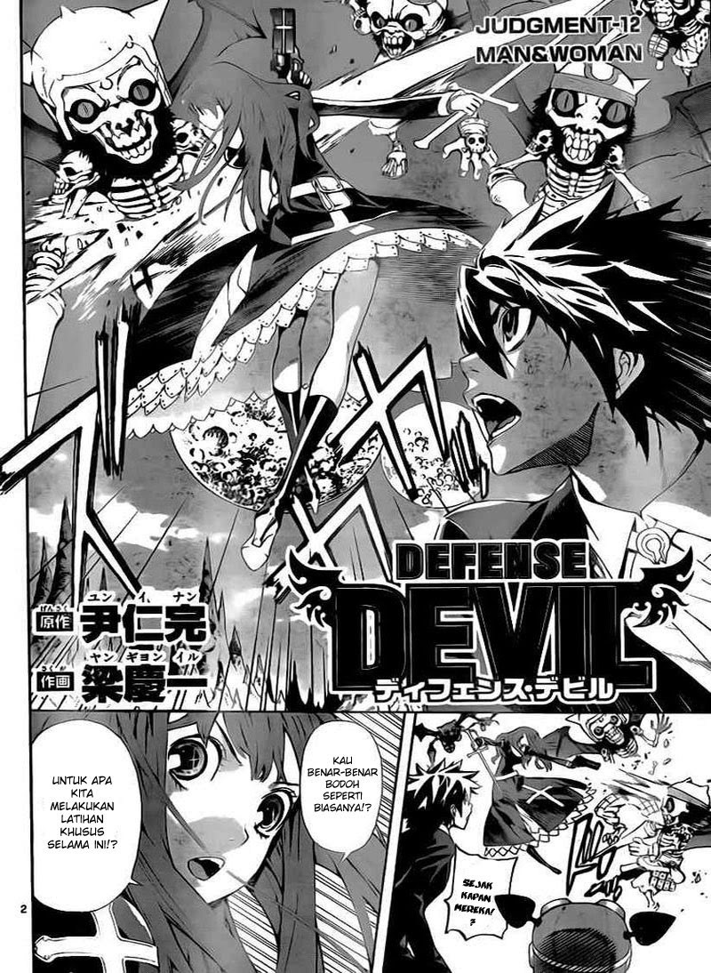 Chapter 40 - halaman 4