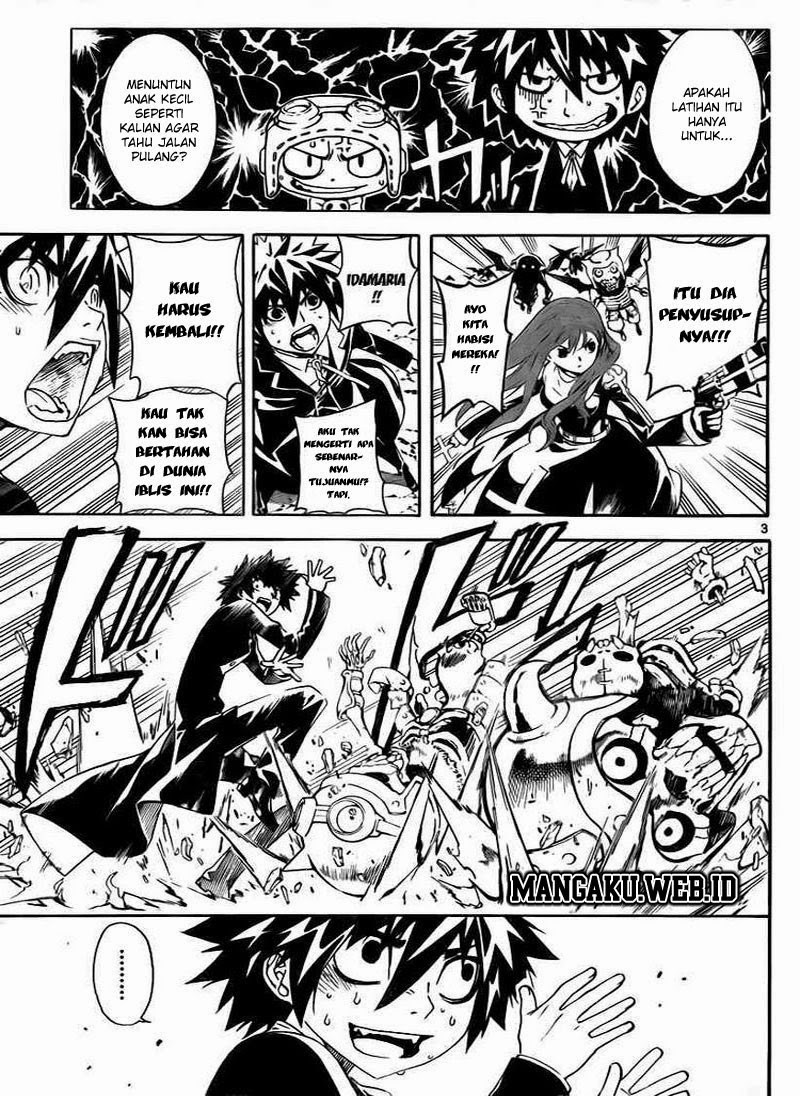 Chapter 40 - halaman 5
