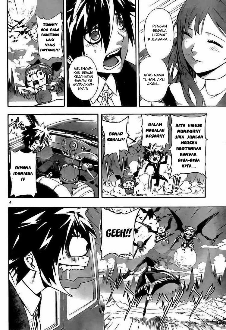 Chapter 40 - halaman 6