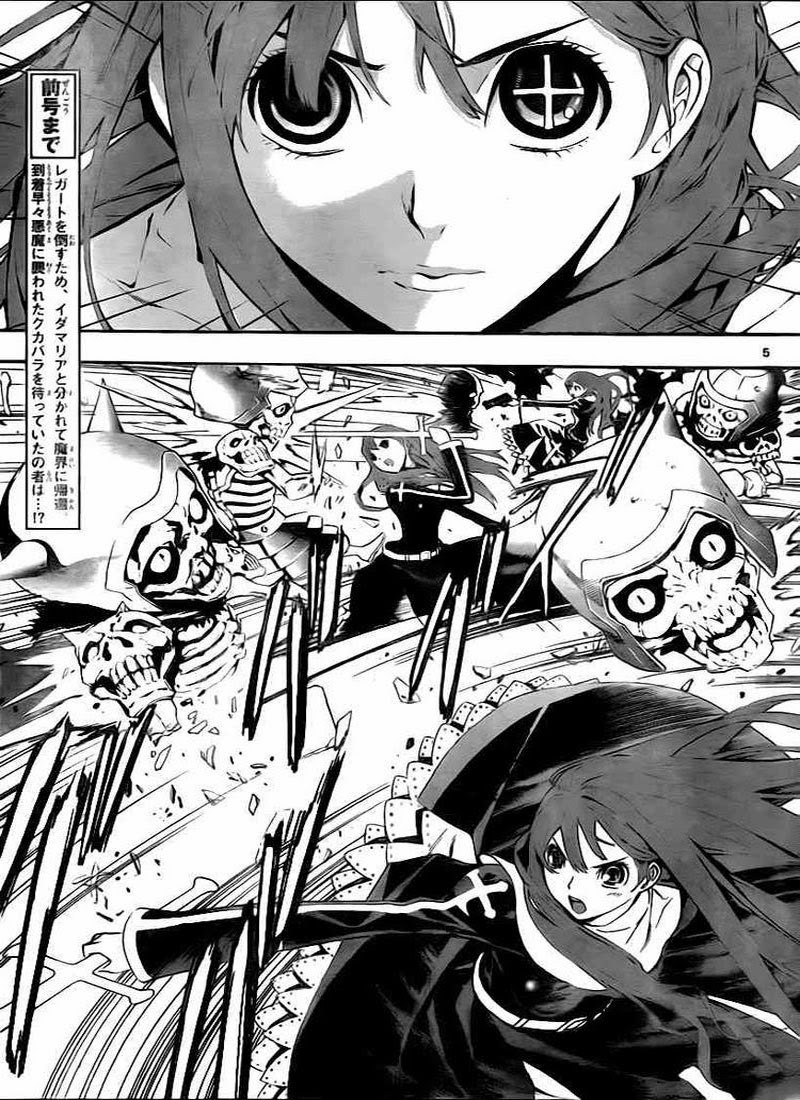 Chapter 40 - halaman 7