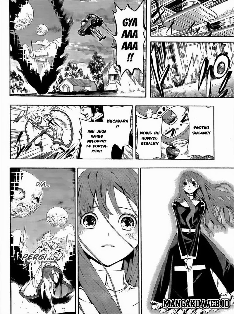 Chapter 39 - halaman 12
