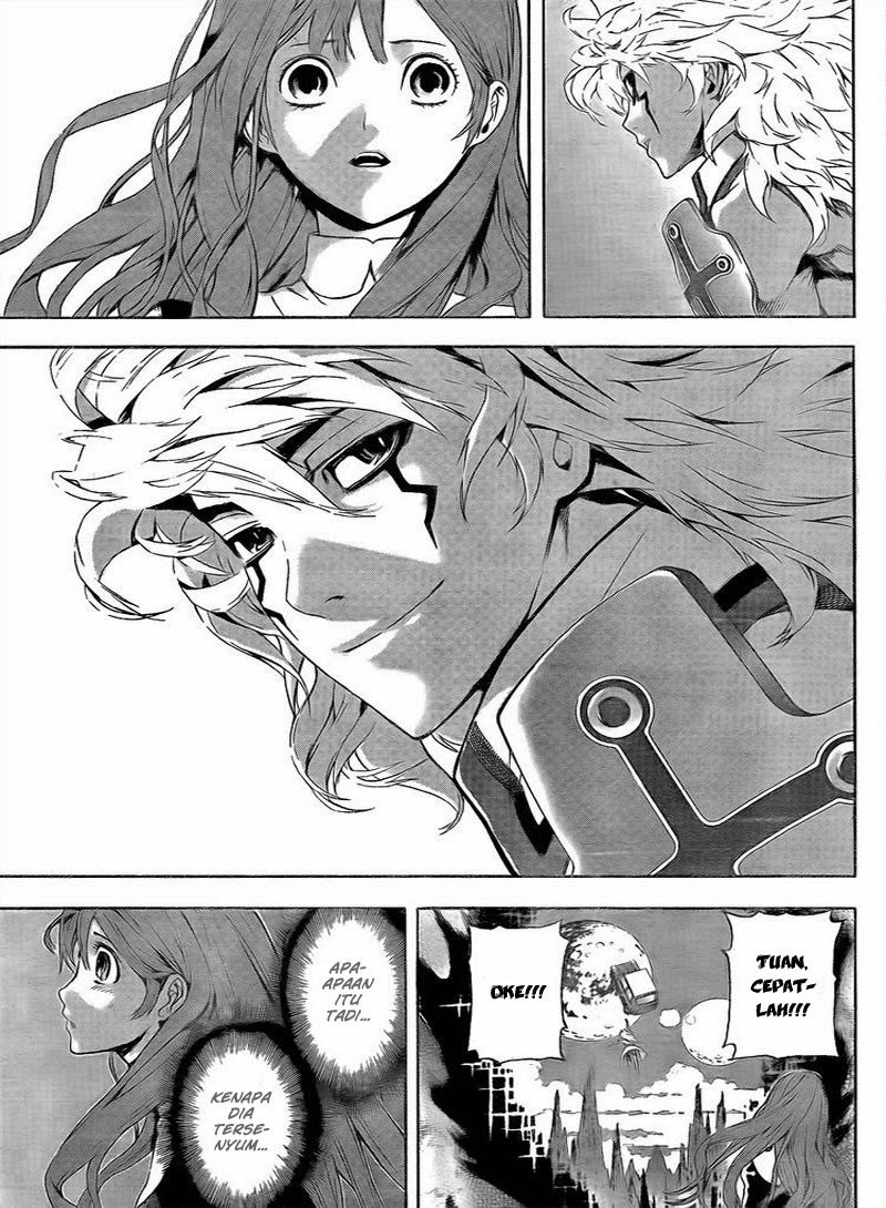Chapter 39 - halaman 13