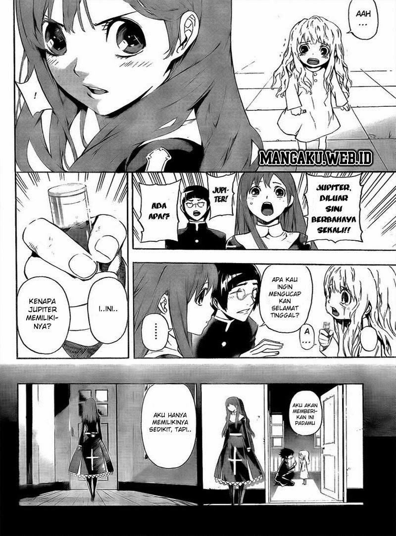 Chapter 39 - halaman 14