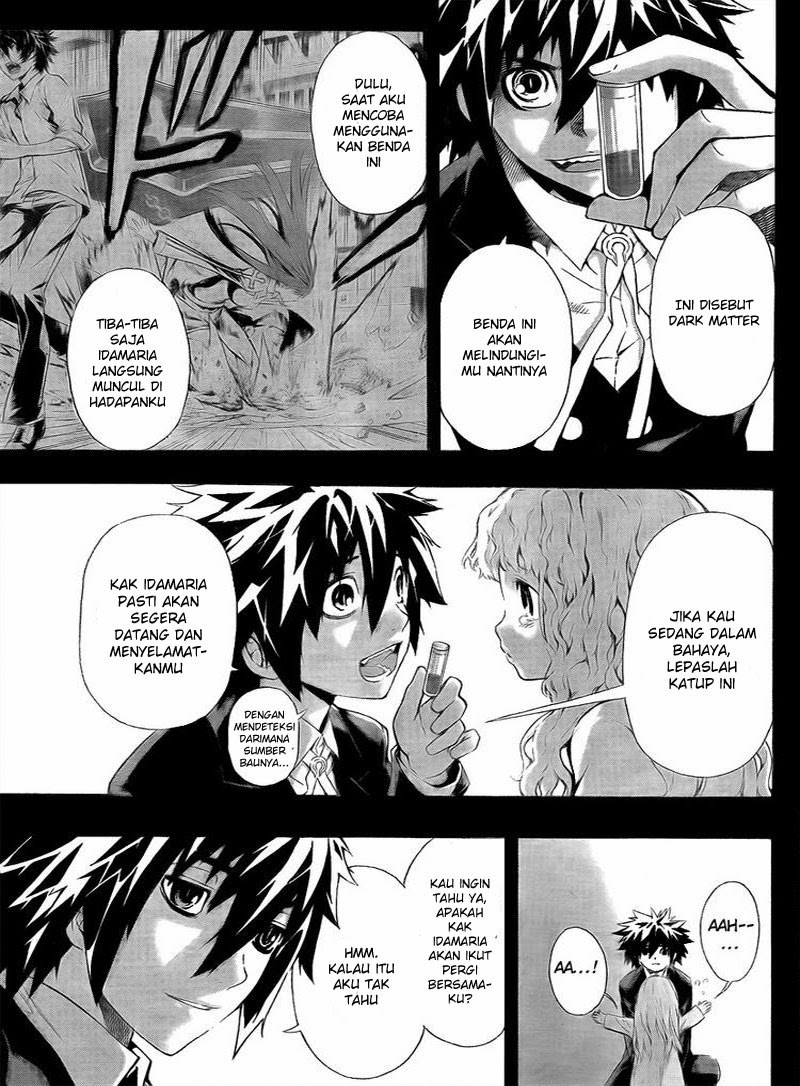 Chapter 39 - halaman 15