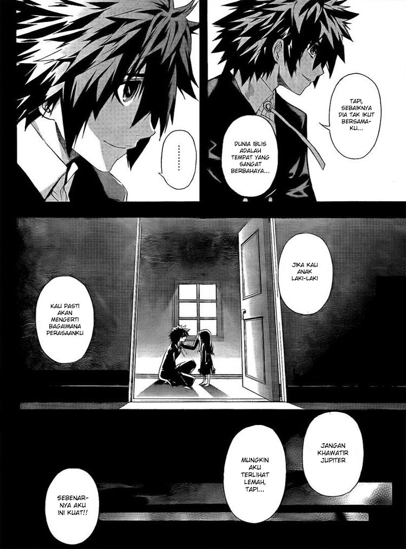 Chapter 39 - halaman 16