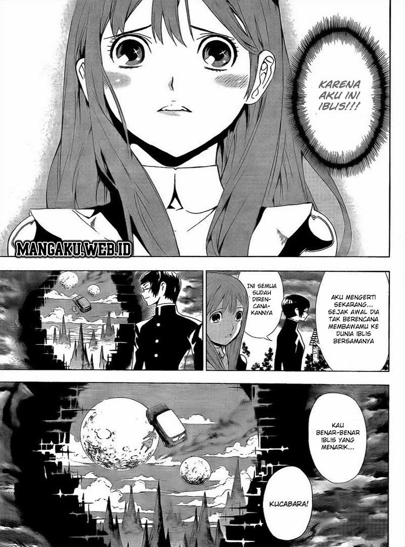 Chapter 39 - halaman 17