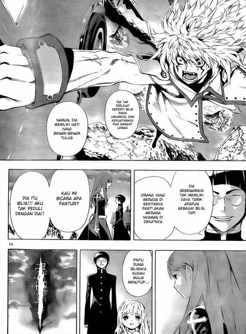 Chapter 39 - halaman 18