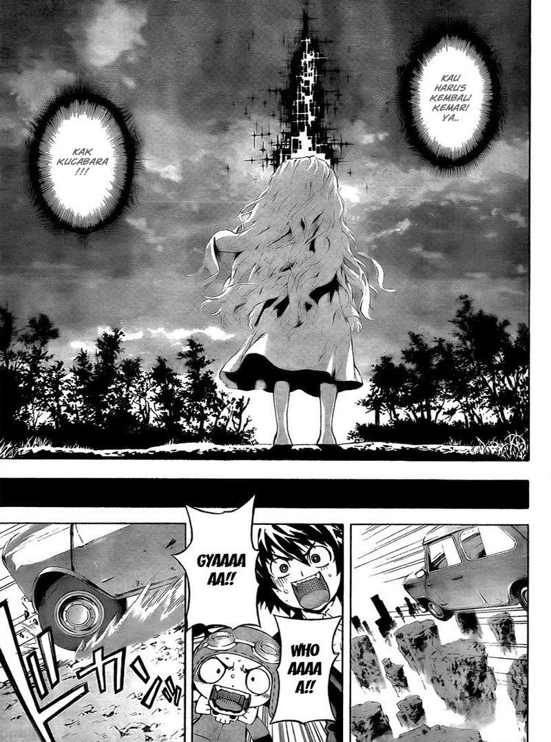 Chapter 39 - halaman 19