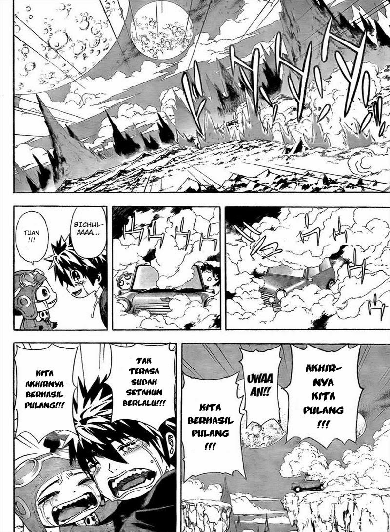 Chapter 39 - halaman 20