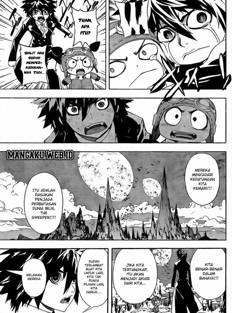 Chapter 39 - halaman 21