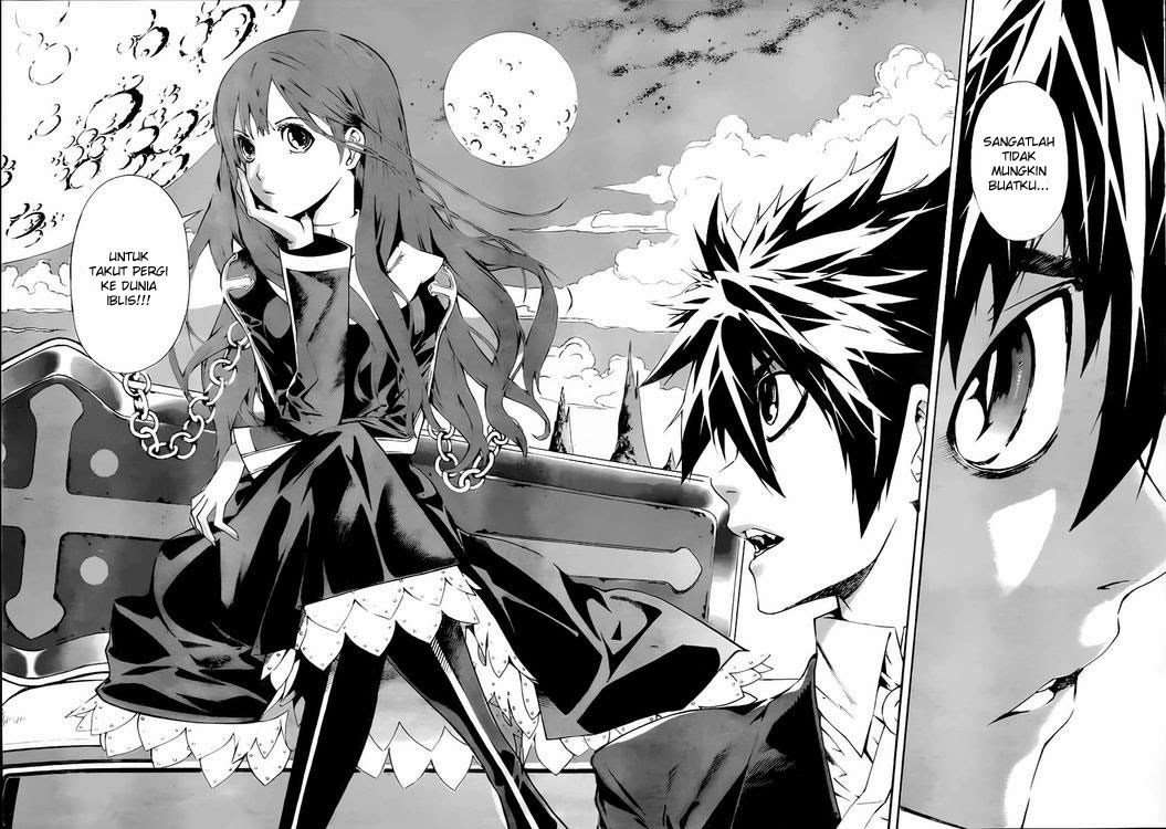 Chapter 39 - halaman 22