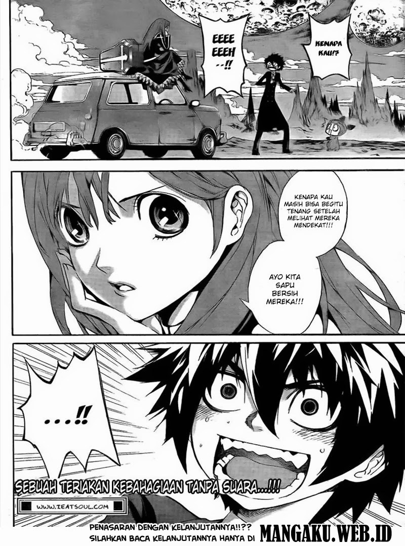 Chapter 39 - halaman 23