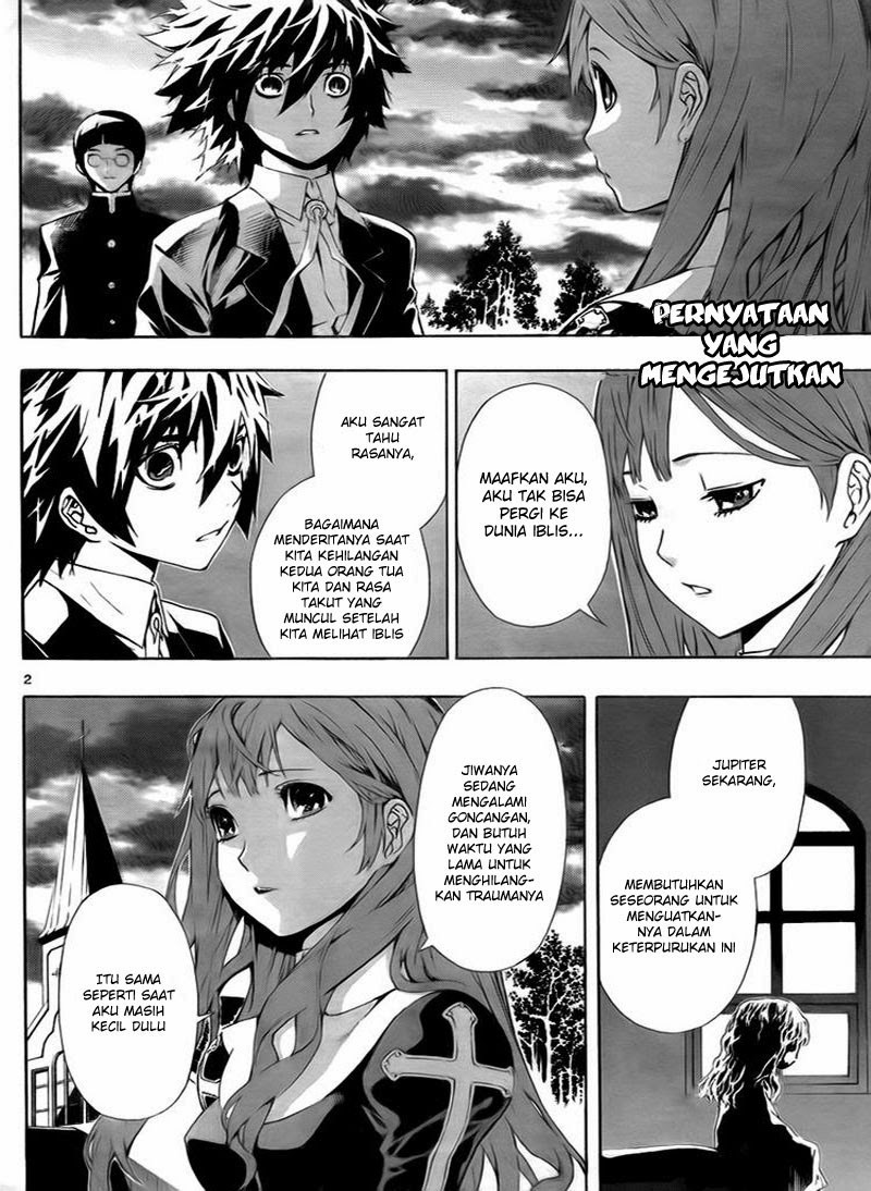 Chapter 39 - halaman 4