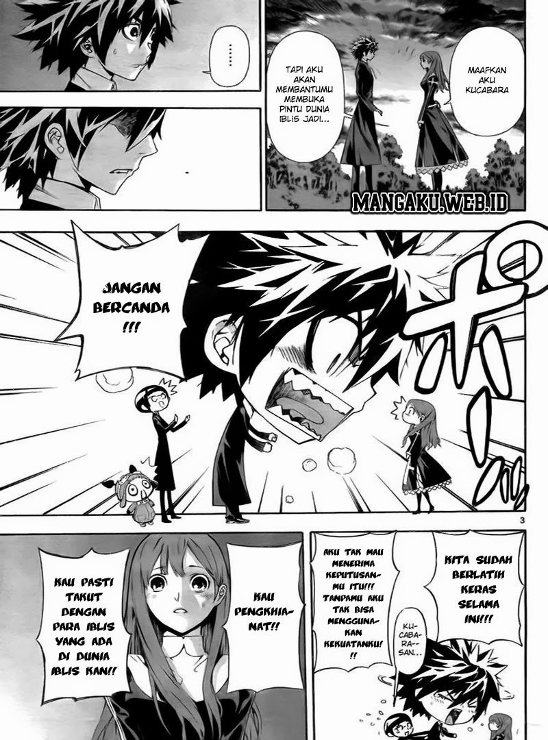 Chapter 39 - halaman 5