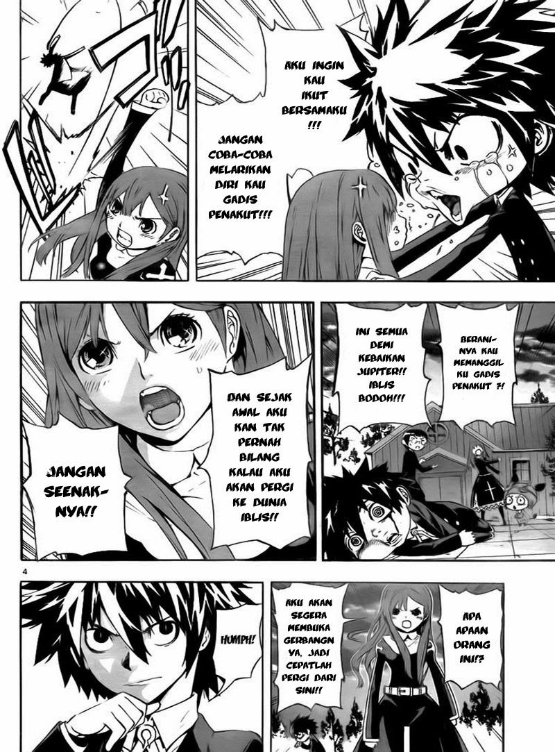 Chapter 39 - halaman 6