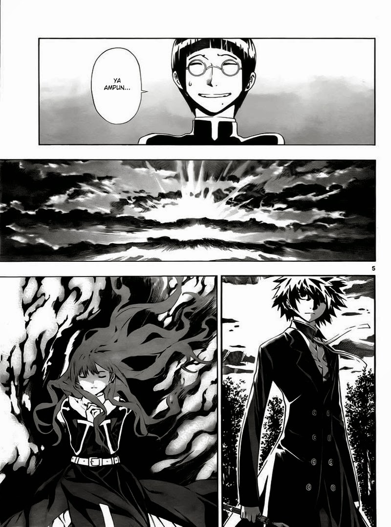 Chapter 39 - halaman 7