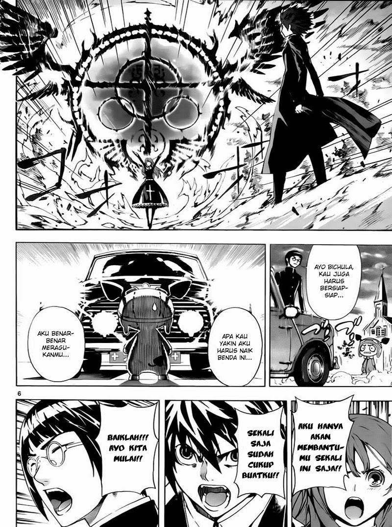 Chapter 39 - halaman 8
