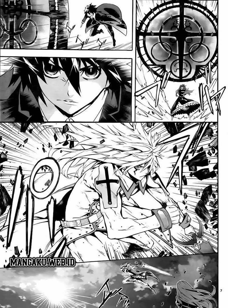 Chapter 39 - halaman 9