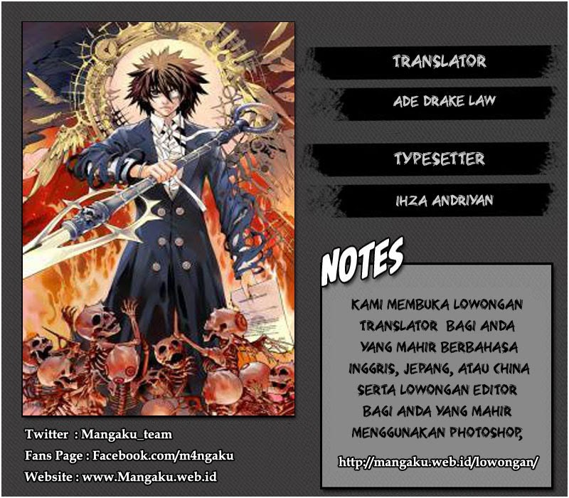 Chapter 38 - halaman 2