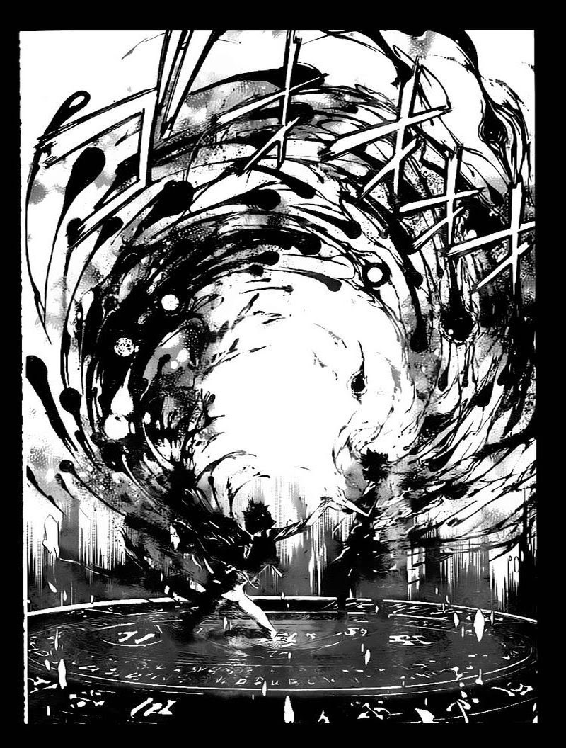 Chapter 38 - halaman 12