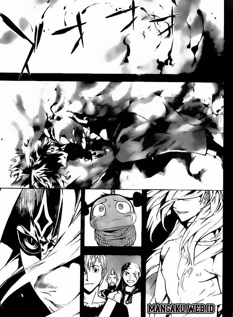 Chapter 38 - halaman 13