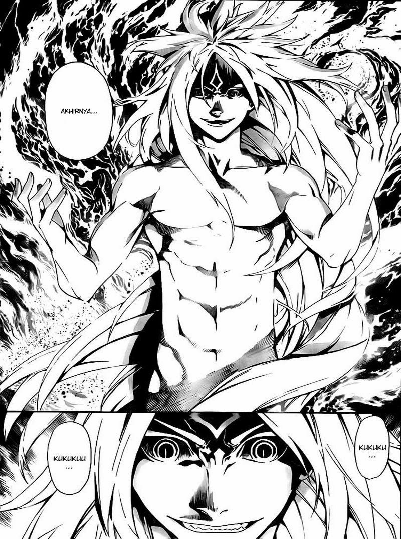 Chapter 38 - halaman 14