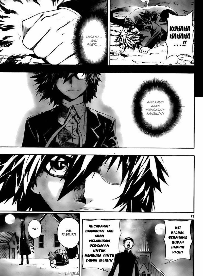 Chapter 38 - halaman 15