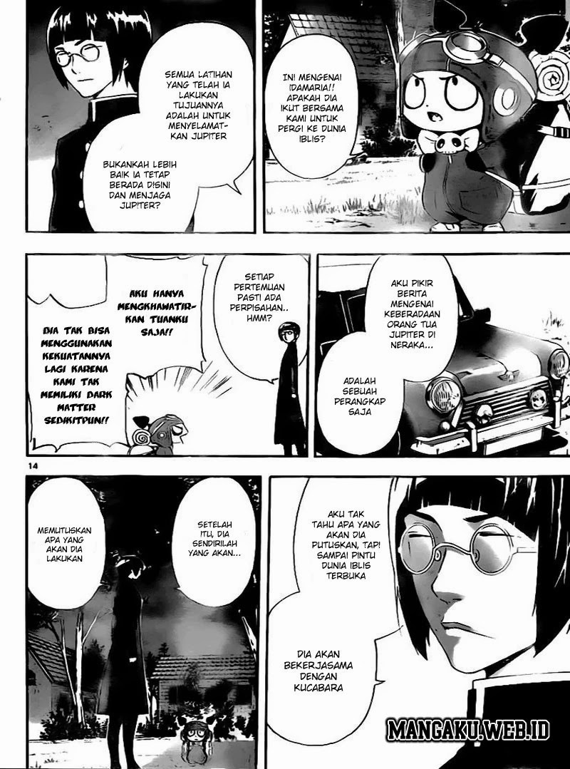 Chapter 38 - halaman 16