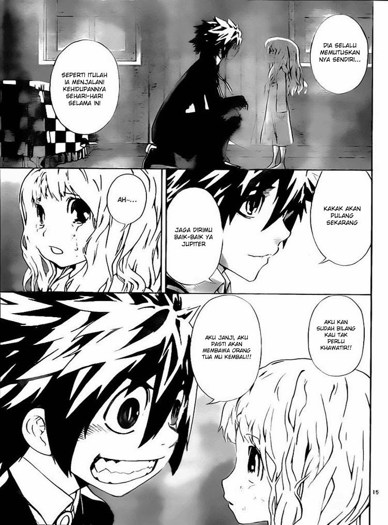 Chapter 38 - halaman 17