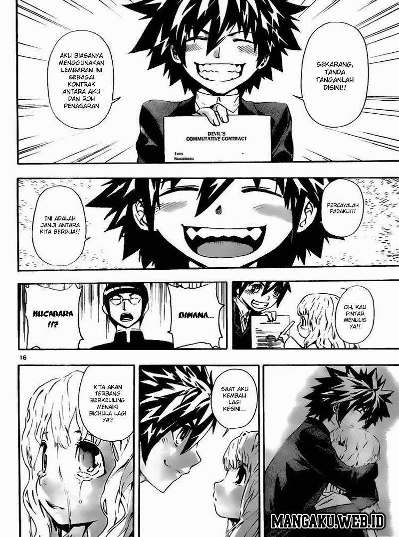 Chapter 38 - halaman 18