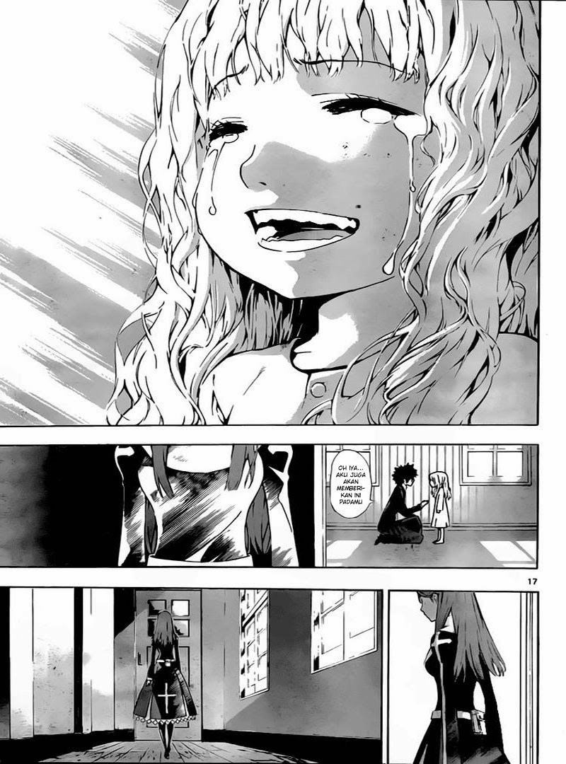 Chapter 38 - halaman 19