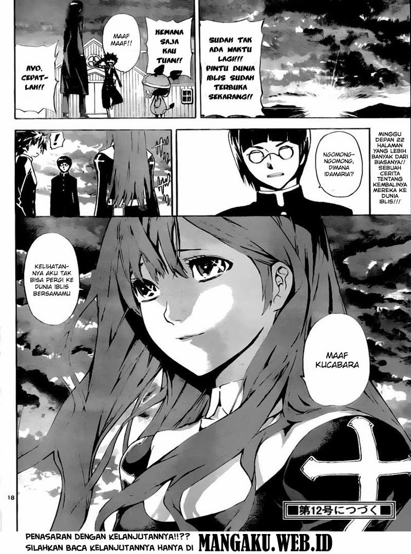 Chapter 38 - halaman 20