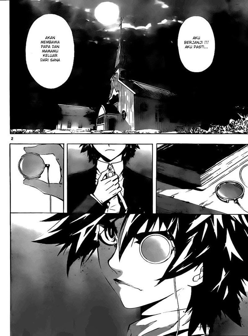 Chapter 38 - halaman 4
