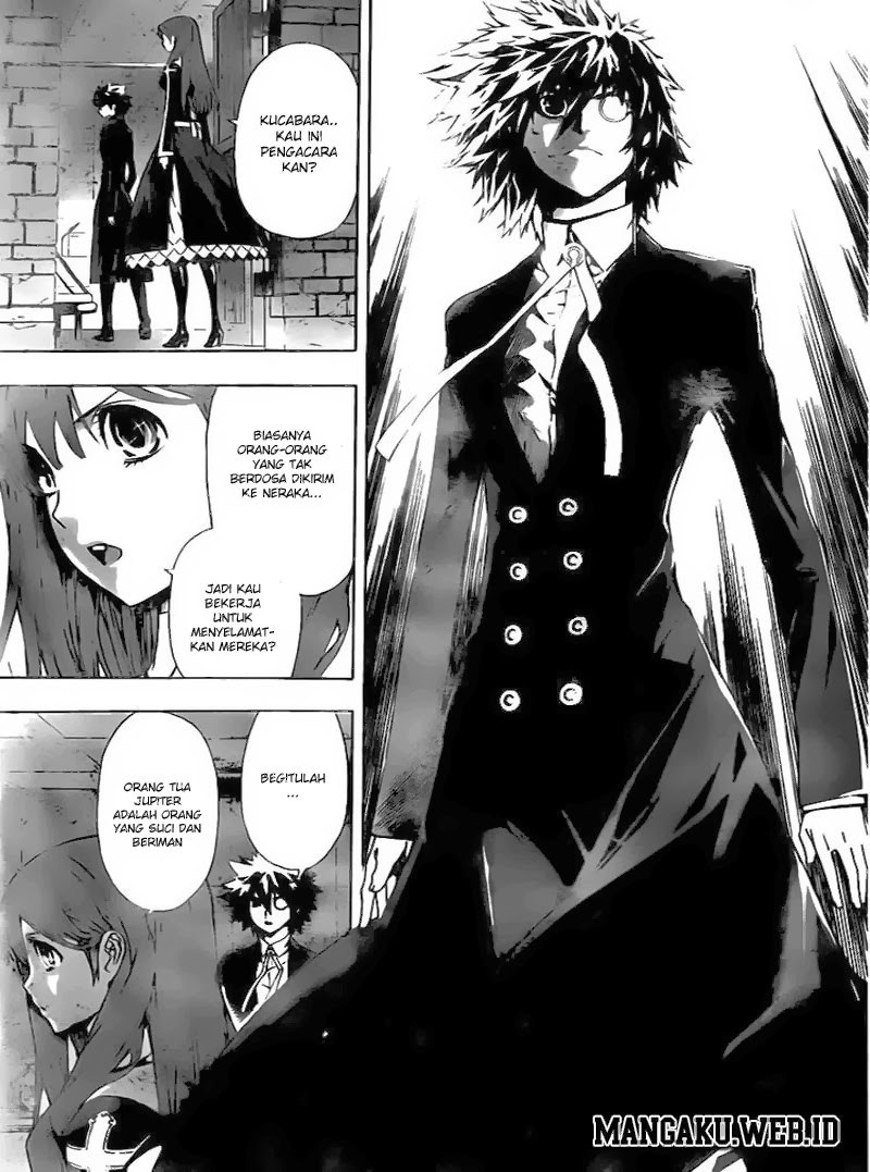 Chapter 38 - halaman 5