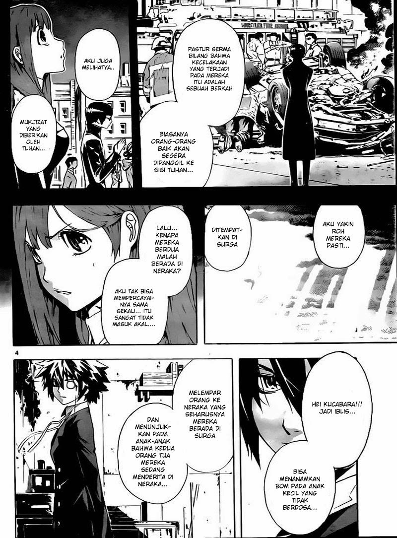 Chapter 38 - halaman 6