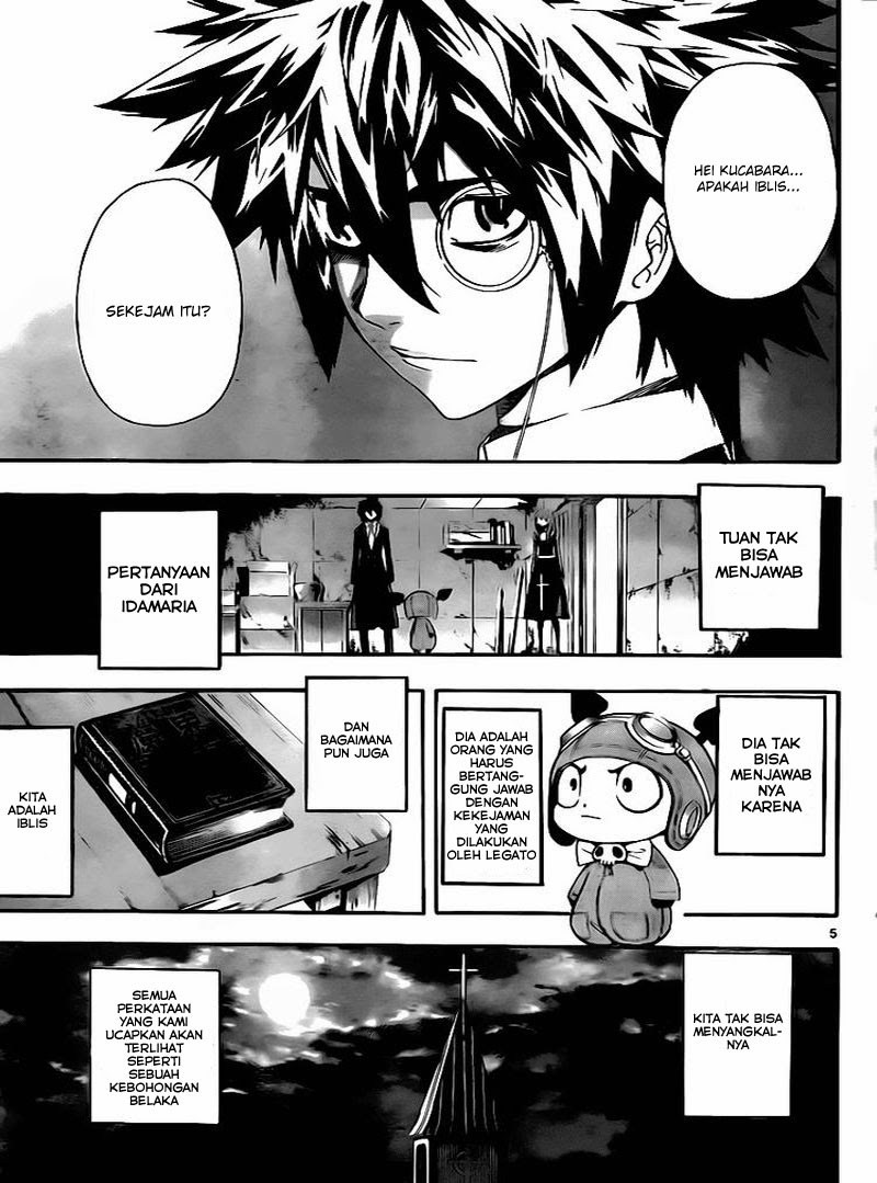 Chapter 38 - halaman 7