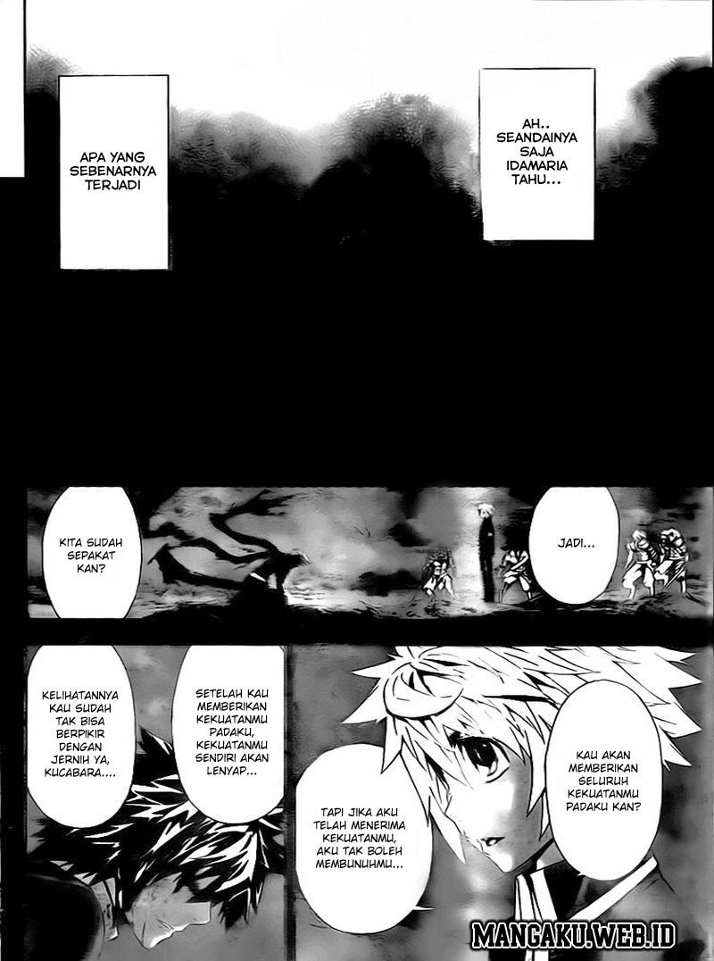 Chapter 38 - halaman 8
