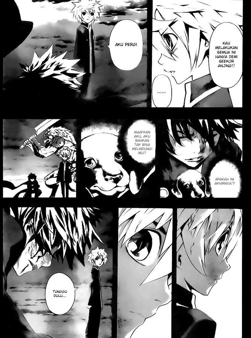 Chapter 38 - halaman 9