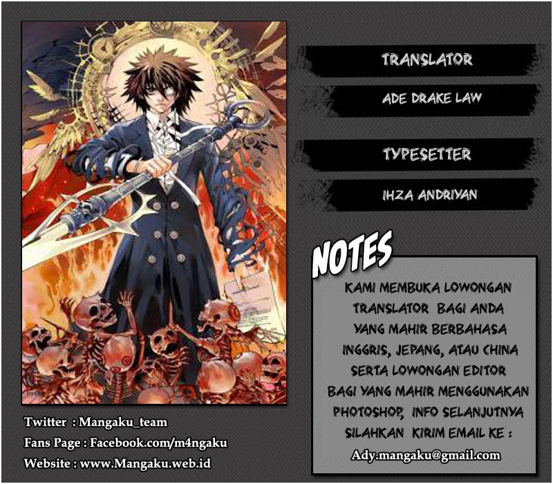 Chapter 37 - halaman 2