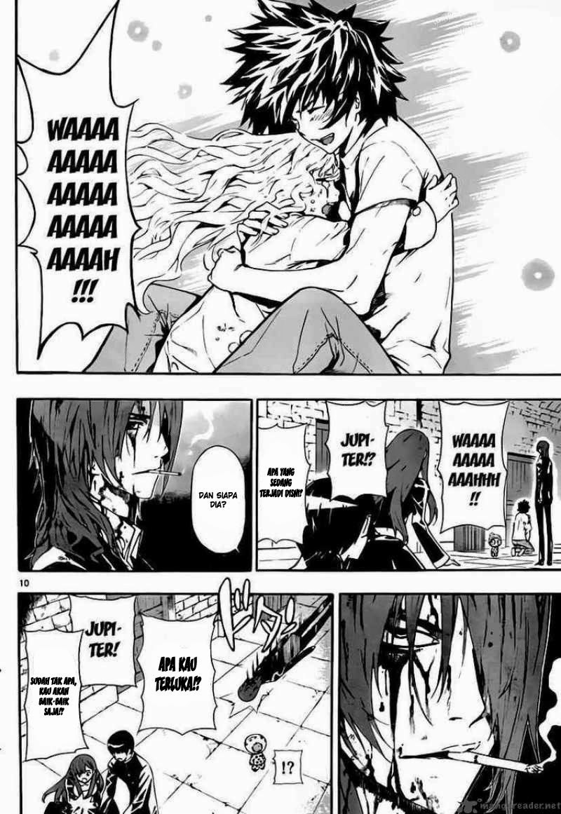 Chapter 37 - halaman 12