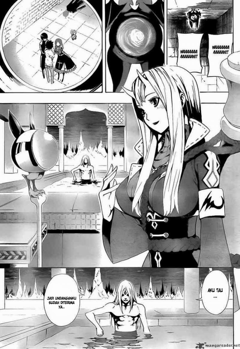 Chapter 37 - halaman 13