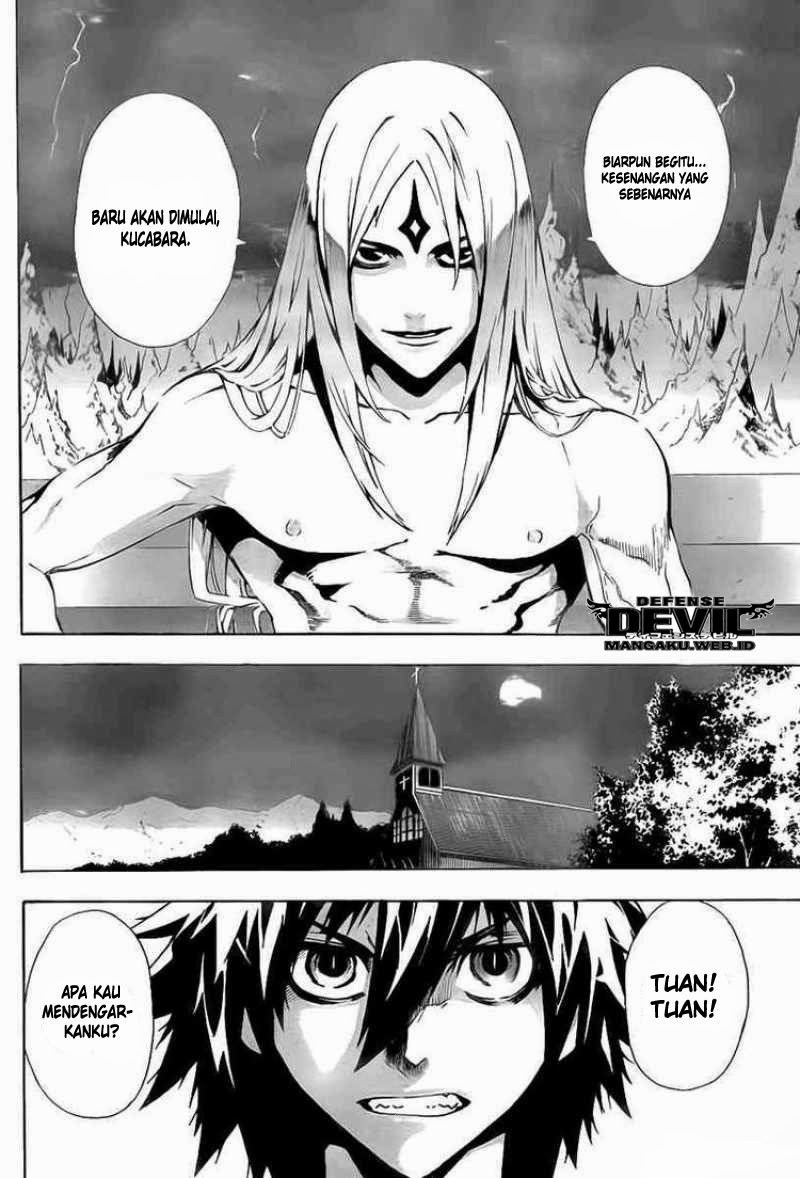 Chapter 37 - halaman 14