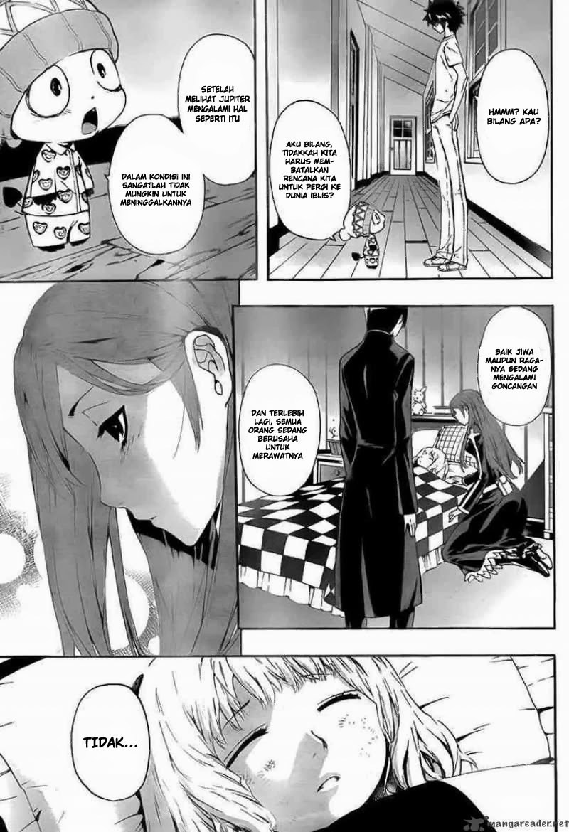 Chapter 37 - halaman 15
