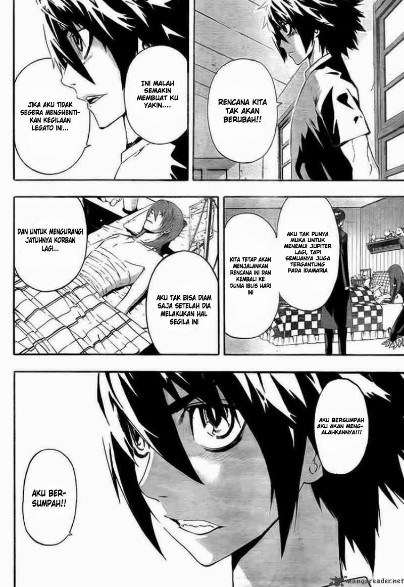 Chapter 37 - halaman 16