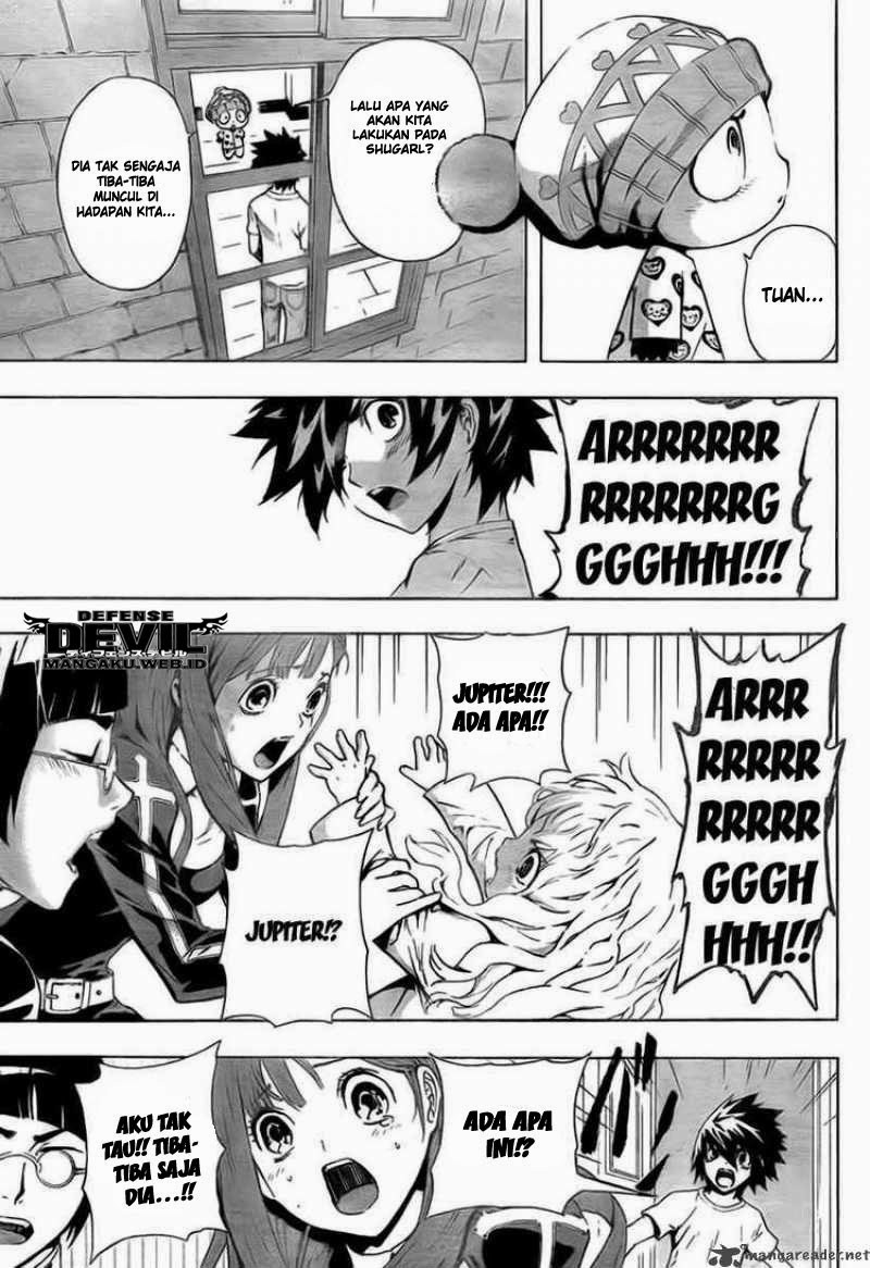 Chapter 37 - halaman 17
