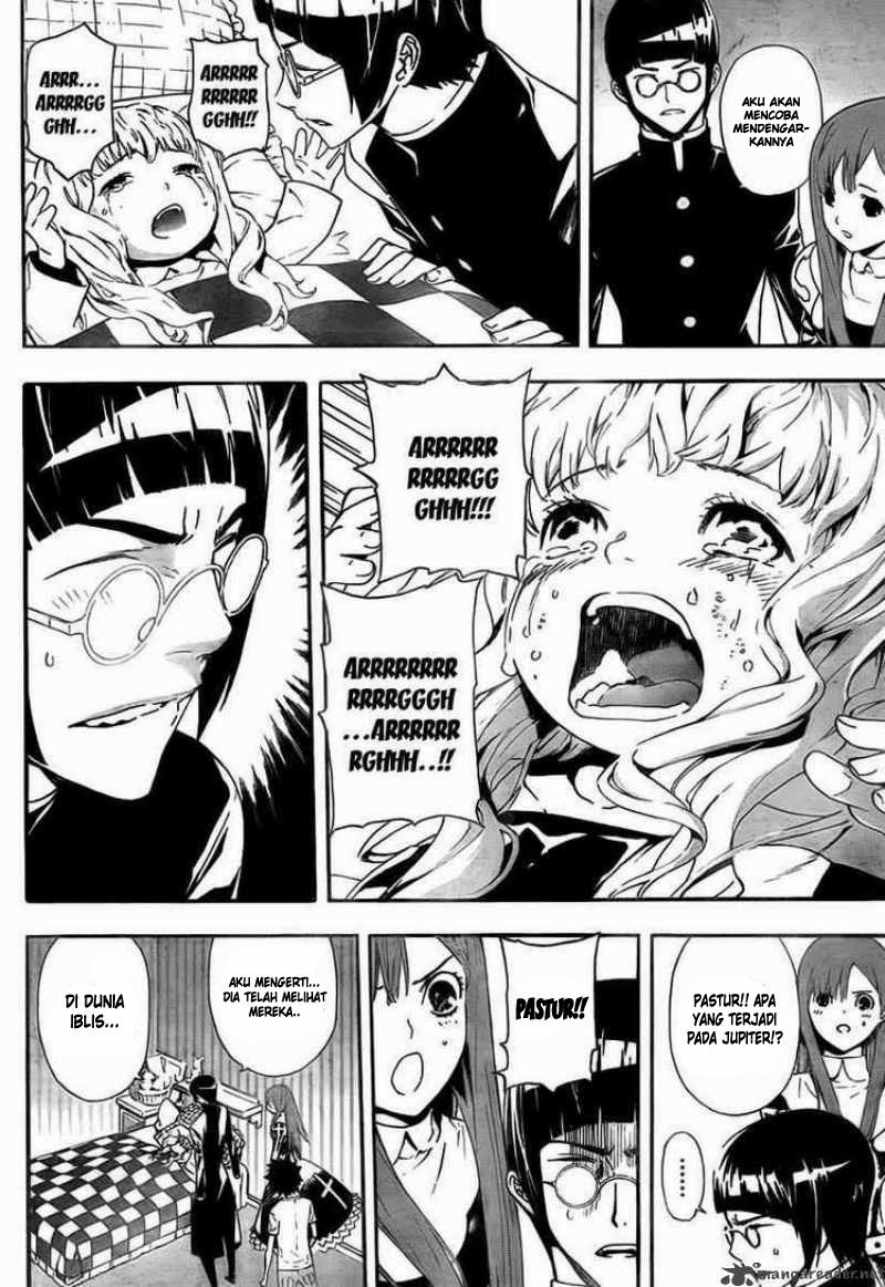 Chapter 37 - halaman 18