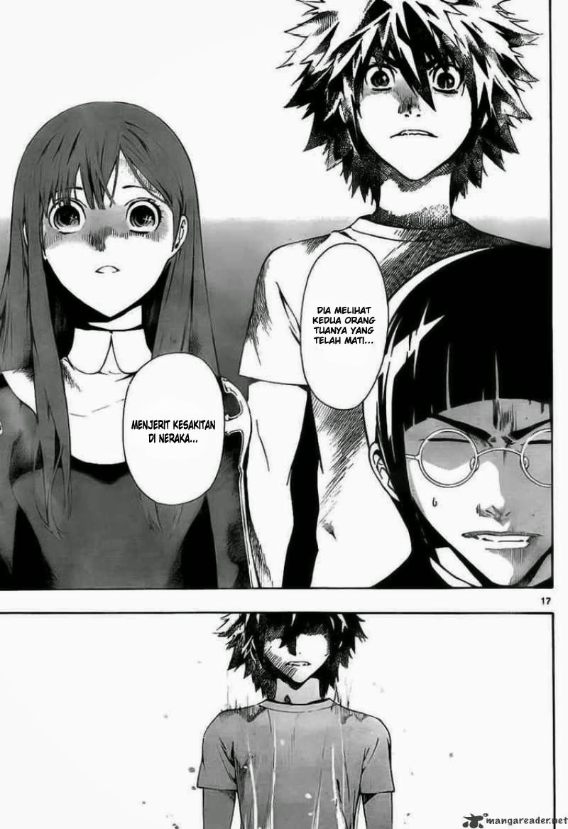 Chapter 37 - halaman 19