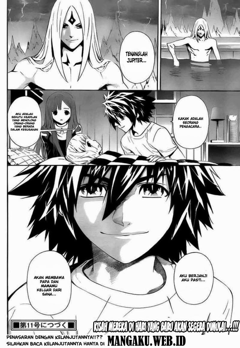 Chapter 37 - halaman 20