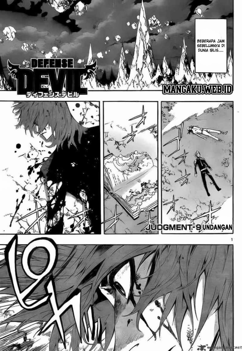Chapter 37 - halaman 3